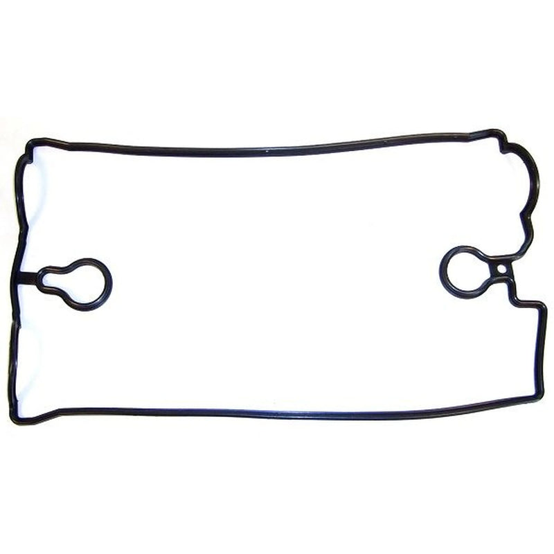 Elring Cylinder Head Cover Gasket 575.590