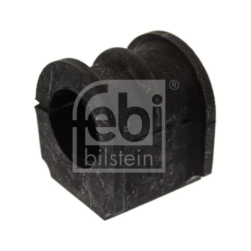 Febi Anti Roll Bar Mounting Bracket Front 42506