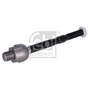 Febi Stabiliser Drop Link Front Right 181375