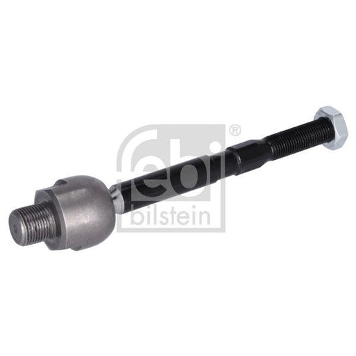 Febi Stabiliser Drop Link Front Right 181375