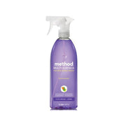 Method Multi Purpose Cleaner Lavender 828ml 4006350 - 4006350