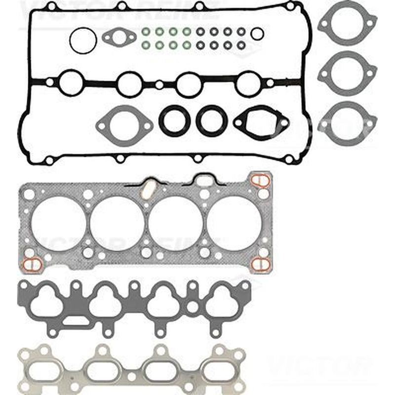 Victor Reinz Cylinder Head Gasket Kit 02-52425-04