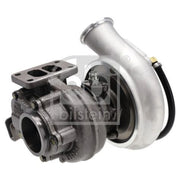 Febi Turbocharger Turbo Unit 192381 OE 1409886 1409886R 4955172