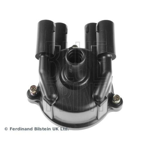 Blue Print Distributor Cap ADT314233