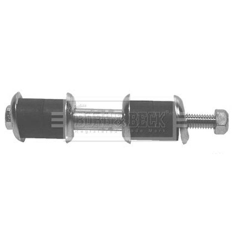 Borg & Beck Stabiliser Bar Link Coupling Rod BDL6571