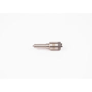 Bosch Diesel Injector Nozzle Tip 2 437 010 135