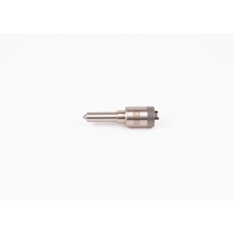 Bosch Diesel Injector Nozzle Tip 2 437 010 135