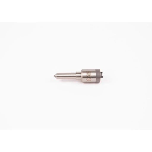 Bosch Diesel Injector Nozzle Tip 2 437 010 135