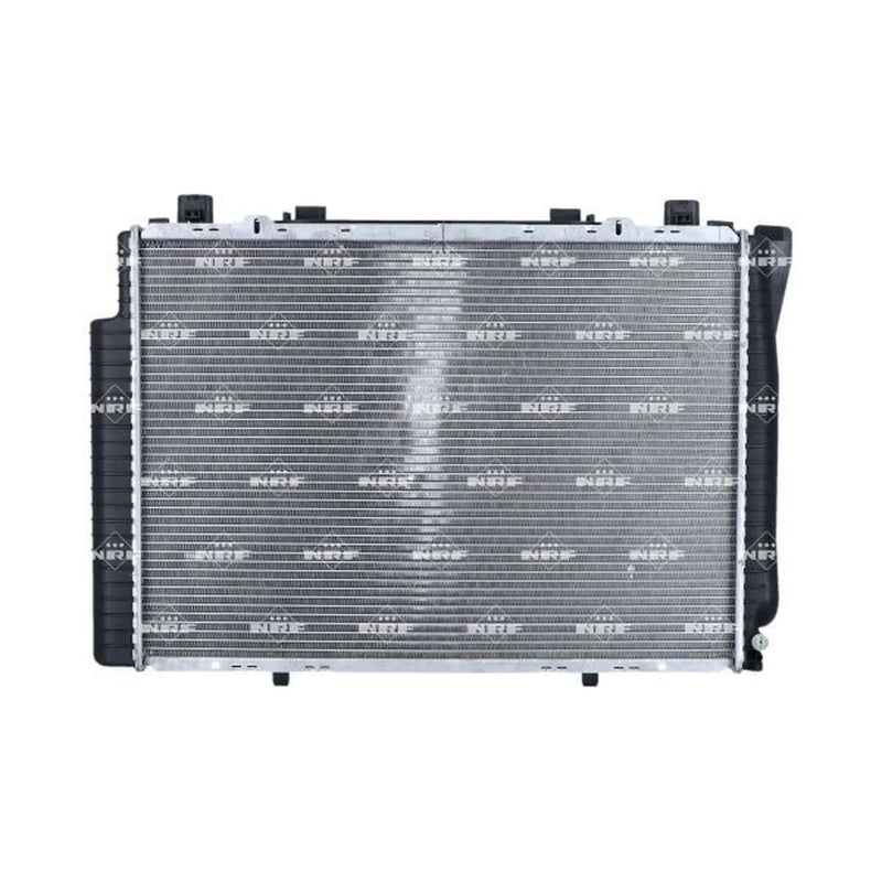 NRF Engine Radiator 56142