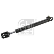 Febi Cab Tilt Cylinder 32496