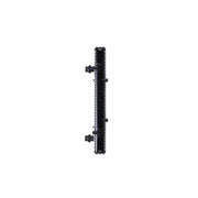 Hella Engine Radiator 8MK 366 302-591
