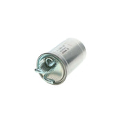 Bosch Fuel Filter Element 0 450 906 453