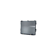 NRF Engine Radiator 53923