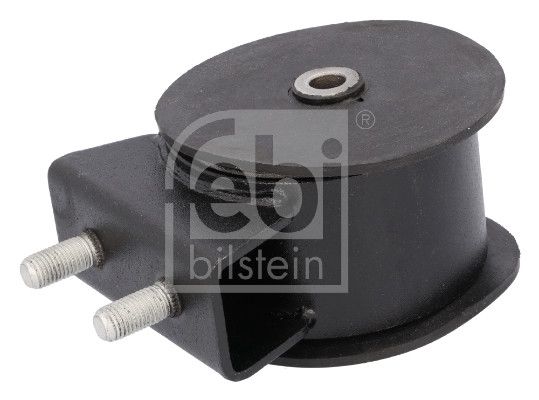 Febi Engine Mount Mounting Rear