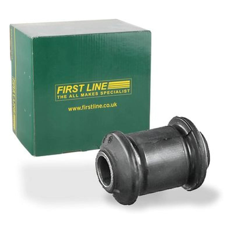 First Line Wishbone / Control / Trailing Arm Bush FSK7903