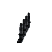 Bosch Ignition Coil Pack 0 986 22A 213