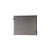 Mahle Engine Radiator CR 1916 000S