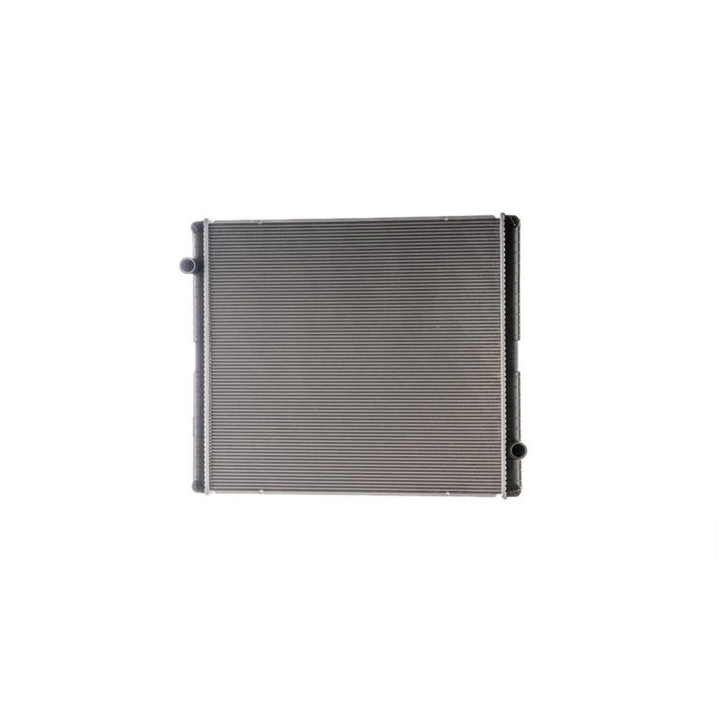 Mahle Engine Radiator CR 1916 000S