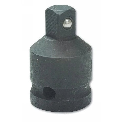 Laser Tools Impact Adaptor 1/2"D to 3/8"D - PL