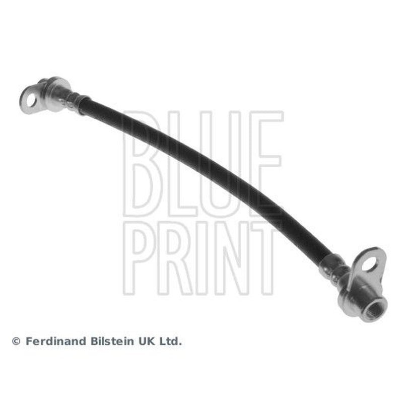 Blue Print Brake Hydraulic Hose Line inner ADC453103