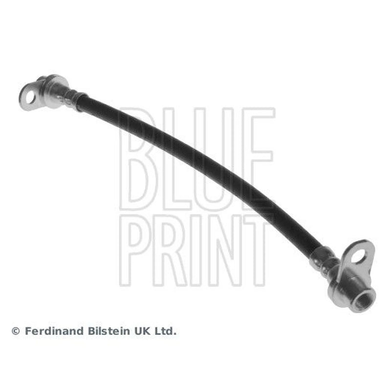Blue Print Brake Hydraulic Hose Line inner ADC453103
