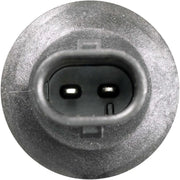 Gates Thermostat,Coolant TH533100G1