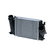 NRF Intercooler (Charge Air Cooler) 30974