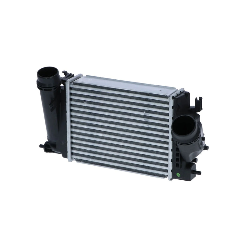 NRF Intercooler (Charge Air Cooler) 30974