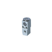 NRF Air Conditioning Expansion Valve 38554