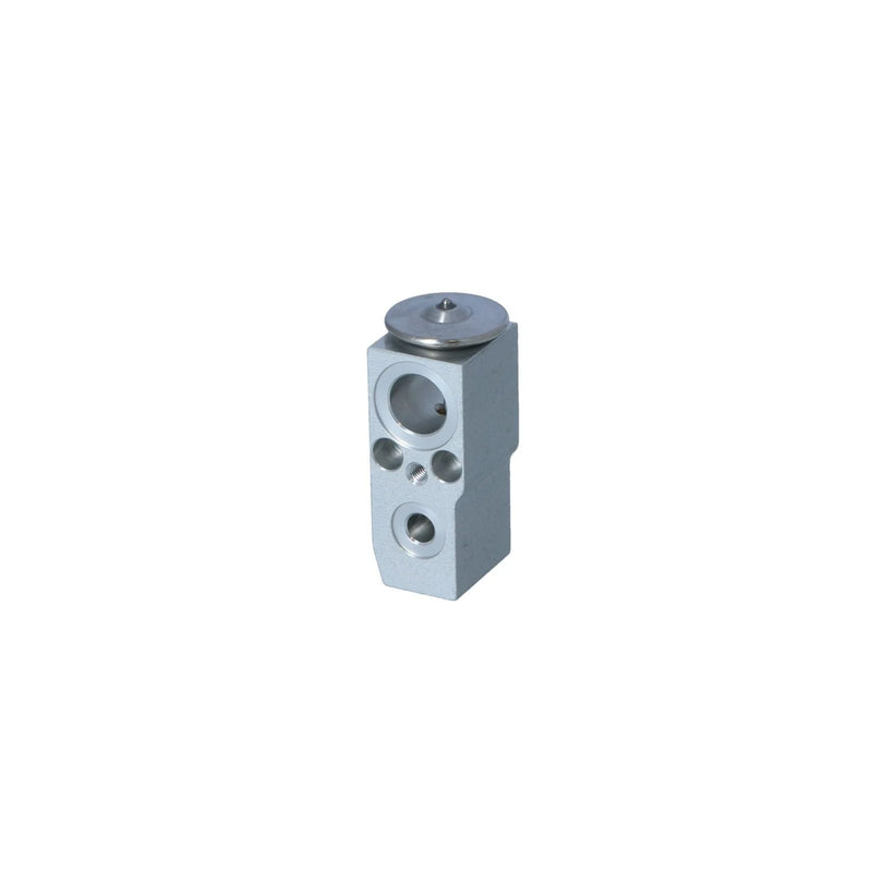 NRF Air Conditioning Expansion Valve 38554