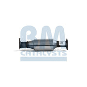 BM Catalysts Homologated Petrol Cat BM90030H