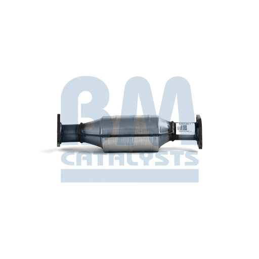 BM Catalysts Homologated Petrol Cat BM90030H