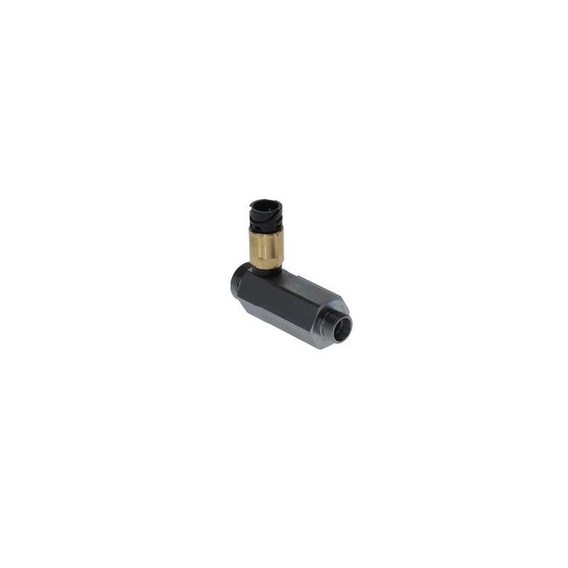 Bosch Power Steering Control Valve 4 533 003 814