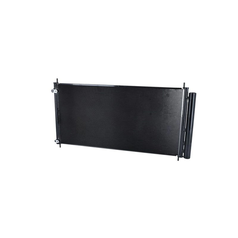 NRF Air Conditioning Condenser 35838