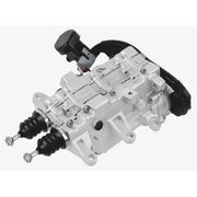 Sachs Clutch Slave Cylinder 3981654003