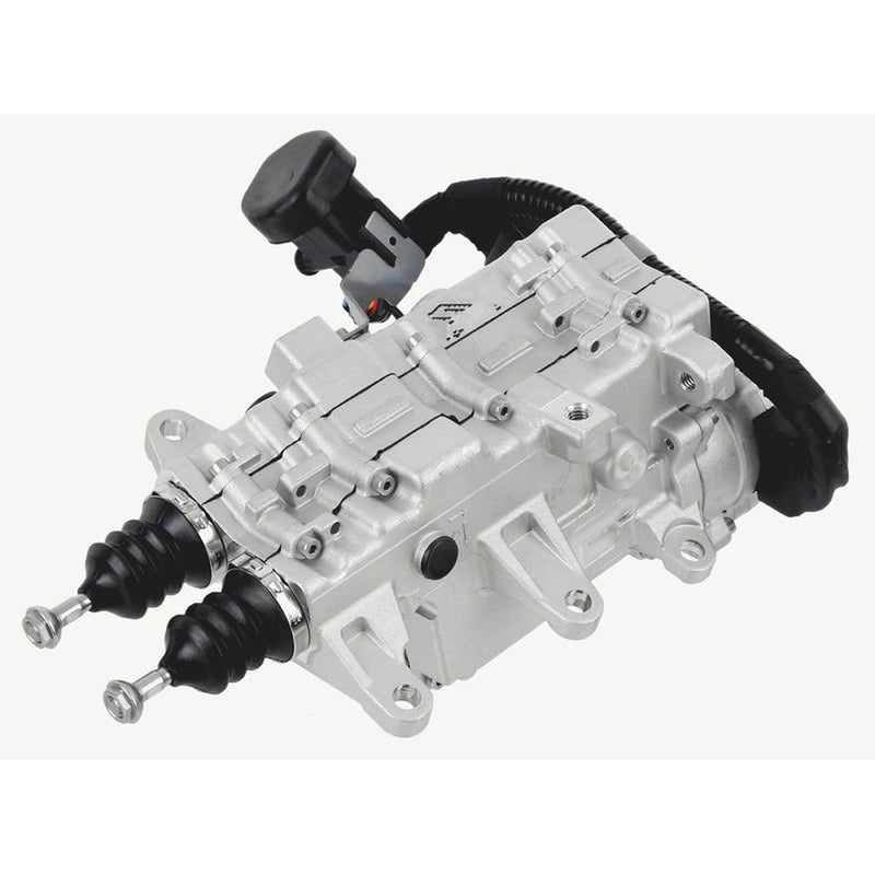 Sachs Clutch Slave Cylinder 3981654003
