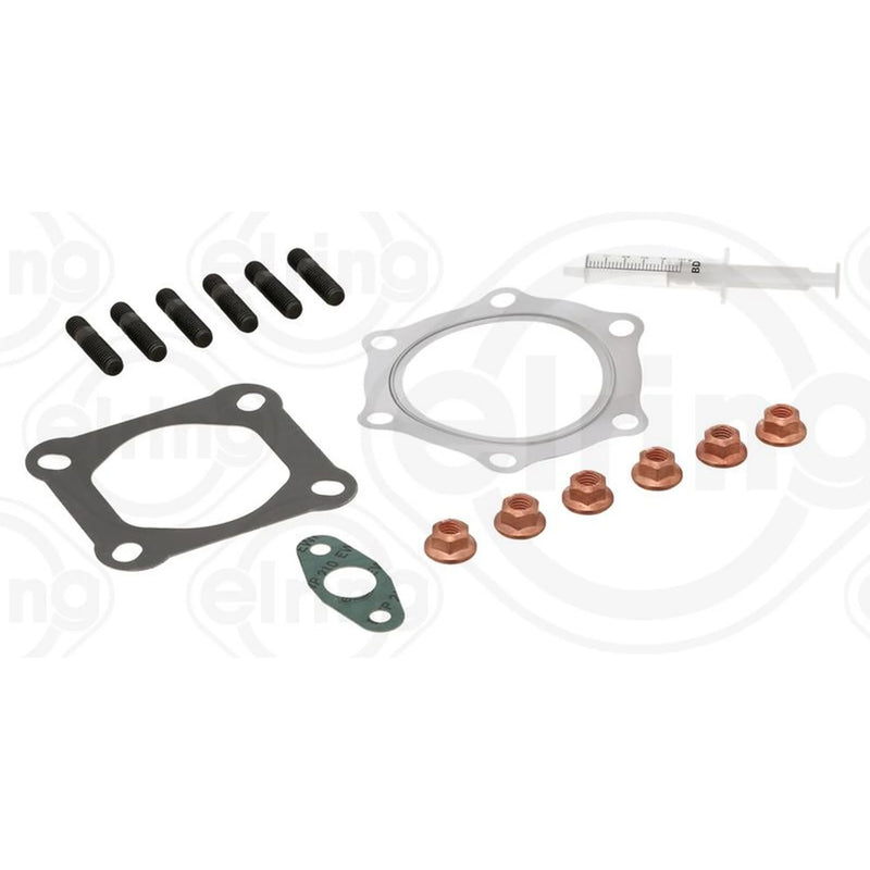 Elring Charger Mounting Kit 715.710