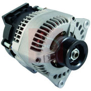 Apec Car Alternator 12V AAL1108