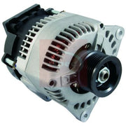 Apec Car Alternator 12V AAL1108