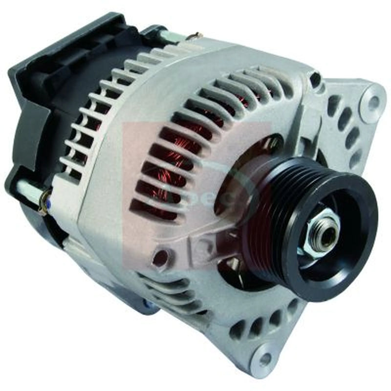 Apec Car Alternator 12V AAL1108