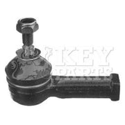 Key Parts Steering Tie Rod End Ball Joint KTR4871