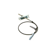 Bosch Handbrake Cable Centre 1 987 482 876