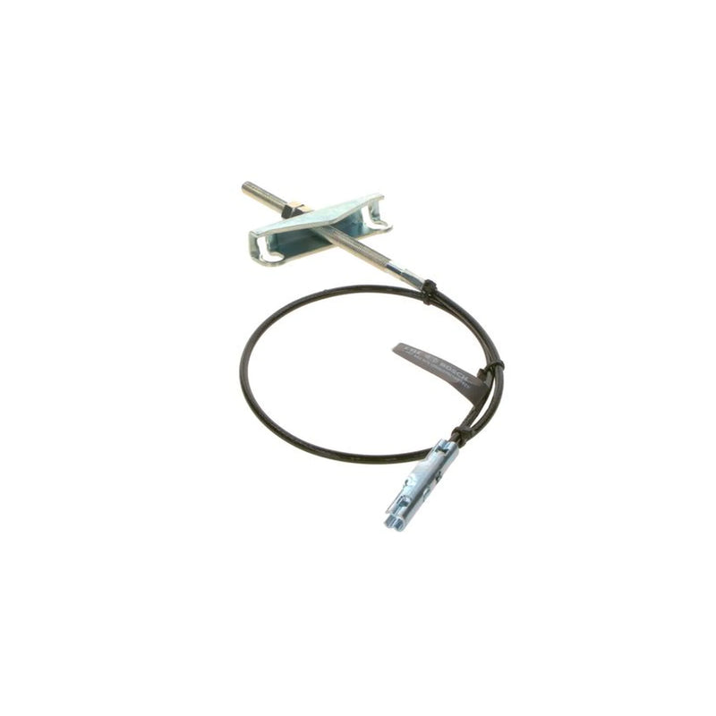 Bosch Handbrake Cable Centre 1 987 482 876