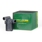 First Line Auxiliary Heater Water Pump FWP3062