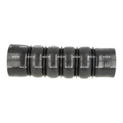 NRF Intercooler Turbo Charge Air Hose 166069