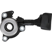 Sachs Clutch Central Slave Cylinder 3182600199