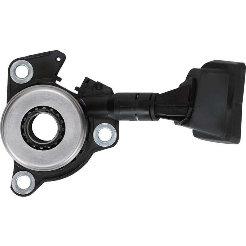 Sachs Clutch Central Slave Cylinder 3182600199