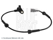 Blue Print ADN17122C Sensor, wheel speed