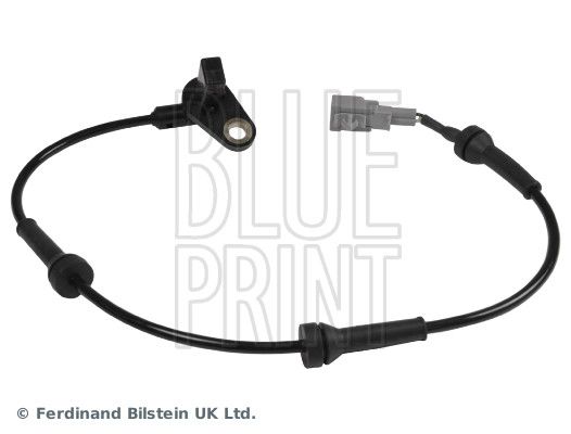 Blue Print ADN17122C Sensor, wheel speed