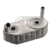 Febi Automatic Gearbox Oil Cooler 100297